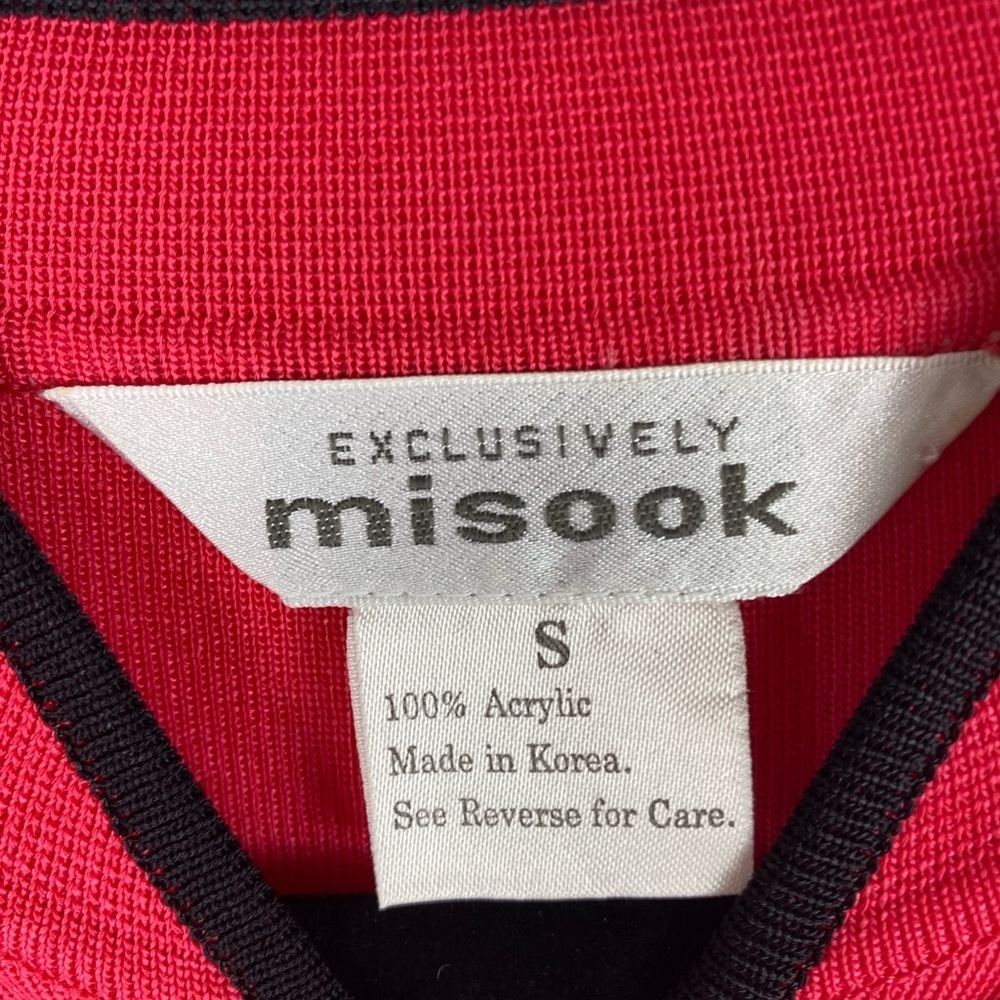 Not available - Picture 3 of 12